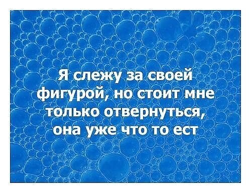~
