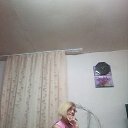 26 11 2019 �� ������� ���� ����������