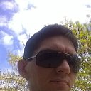 ���� Evgenii, ��������� - ��������� 16 ���� 2019
