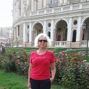 Фото Лилия, Москва, 72 года - добавлено 18 мая 2019