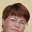 ���� �������, ������, 53 ���� - ��������� 23 �������� 2019