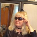 ���� Anna, ������ - ��������� 19 ������� 2019 � ������ ���� ����������