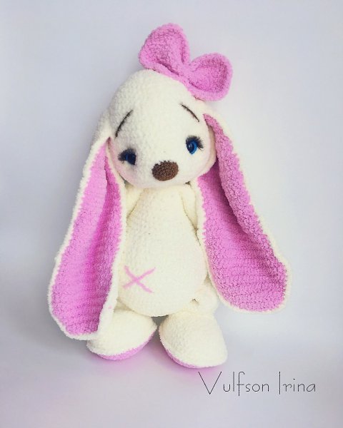 #@fan_handmade. - ________________________________   ... - 3