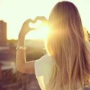 ���� &deg;&bull;Honey&bull;, ����� - ��������� 30 ������ 2019 � ������ ���� ����������