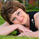 ���� Nelli, �������, 59 ��� - ��������� 20 ���� 2019 � ������ ���� ����������