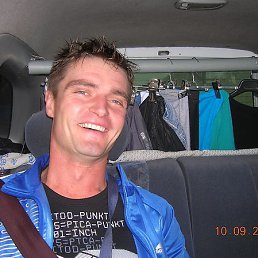 Maksim, , 44 