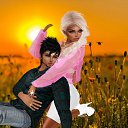 ���� �������, �������� - ��������� 5 ������ 2019 � ������ �Imvu�