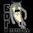 ���� �������, ������, 46 ��� - ��������� 21 ������� 2019