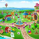 ���� �������, �����������, 67 ��� - ��������� 12 ���� 2019 � ������ �������� �������-�������