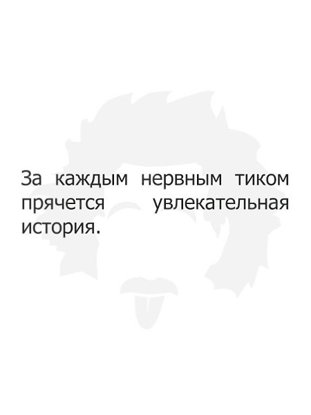   - 22  2019  05:08