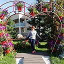  ,  -  22  2019    2019 .