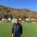 ���� ���������, ������, 69 ��� - ��������� 26 ������� 2019 � ������ ���� ����������