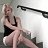 ���� Katie, ���������, 41 ��� - ��������� 11 ���� 2019