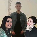 ���� ����, ��������, 37 ��� - ��������� 29 ������ 2019 � ������ ���� ����������