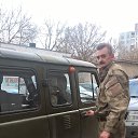 ���� �����, �����, 56 ��� - ��������� 4 ������ 2020 � ������ ���� ����������