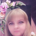 ���� �����, �������������, 39 ��� - ��������� 26 ���� 2019 � ������ ���� ����������