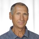 ���� ������, �������, 74 ���� - ��������� 23 ������� 2019 � ������ ���� ����������