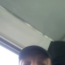 ���� ���������, �����������, 38 ��� - ��������� 30 ������� 2019 � ������ ���� ����������