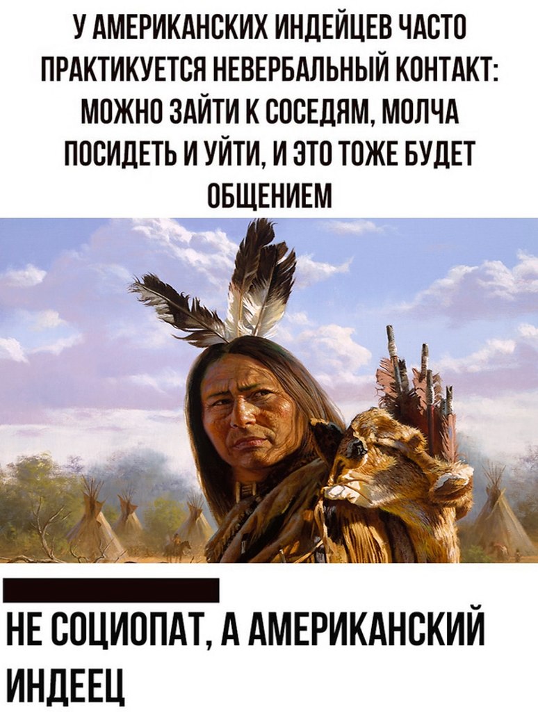  - 19  2019  03:19