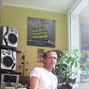  Evgeniy,  -  18  2019    
