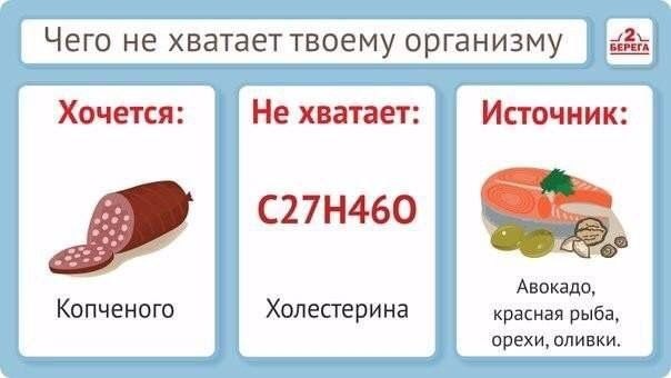         - 3
