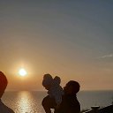 ���� ������, �����, 54 ���� - ��������� 15 �������� 2019 � ������ ���� ����������