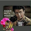 ���� ����, �������������, 51 ��� - ��������� 10 ��� 2019 � ������ ���� ����������