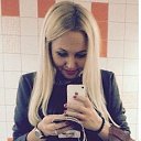���� �� ��������, ��������� - ��������� 17 ������� 2019 � ������ ���� ����������