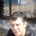 ���� ����, �����-��������� - ��������� 14 ���� 2019 � ������ ���� ����������