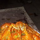 ���� �����, ������, 32 ���� - ��������� 25 �������� 2019 � ������ ���� ����������