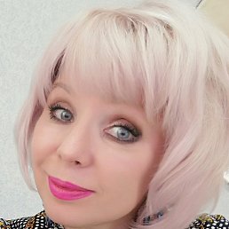 Elena, �������, 57 ���