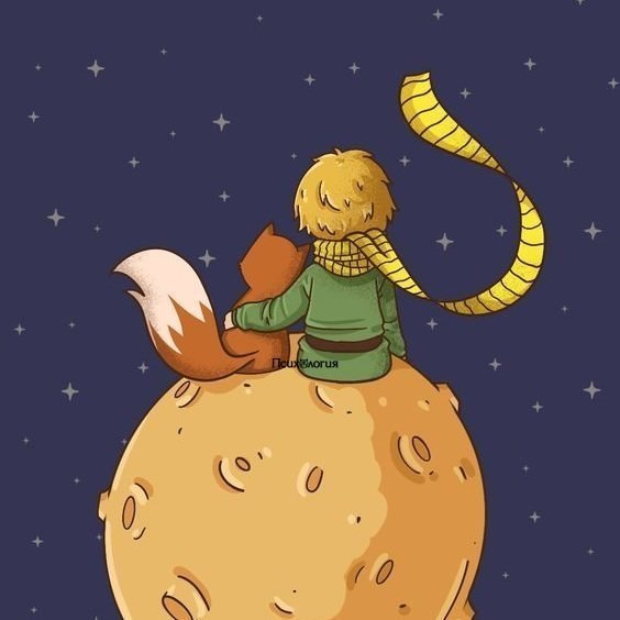  , ..