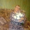 �� ��� ��� � �� 25 ))) ���� ��������-�������� ��������.... �� ������� ���� ����������