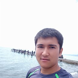 Fazil, �����, 27 ���