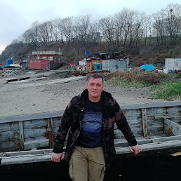 Denis, �����������, 46 ���