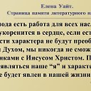  , , 53  -  4  2019    .