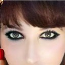 ���� ����, ���������� - ��������� 17 ���� 2019 � ������ ���� ����������