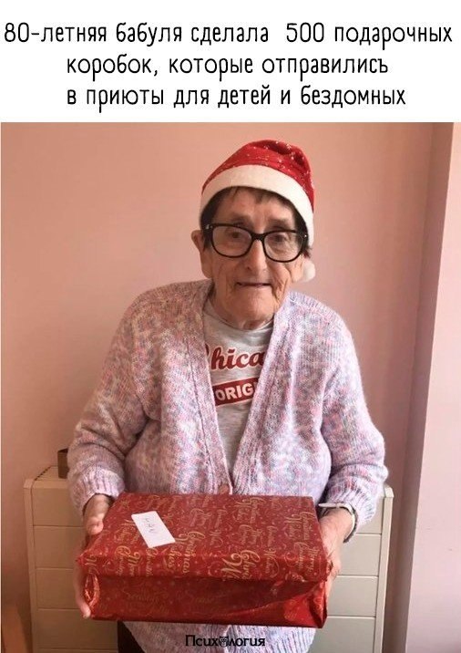    !