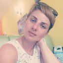 ���� Marusa, �������������-����������, 41 ��� - ��������� 9 ������� 2019 � ������ ���� ����������