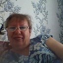 ���� �����, �������, 67 ��� - ��������� 9 ������ 2019 � ������ ���� ����������