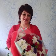 Галя, 52 года, Нижний Тагил Галя, 52 года, Нижний Тагил