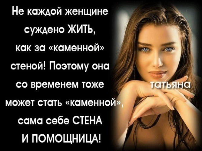  - 10  2019  11:10