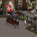 ���� Myrrix, ����� - ��������� 22 ������ 2019 � ������ �Tropikania�