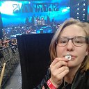 ������� �� �������, �� �������� ���������. �� ������� ���� ����������