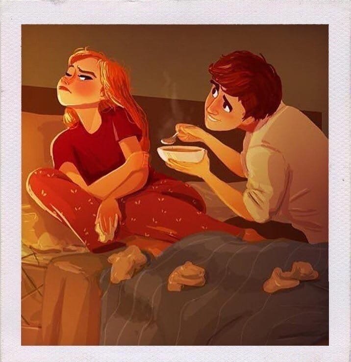      ,            ,  ... - 2