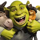 ���� ����, �����, 40 ��� - ��������� 2 ������� 2019