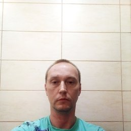 �����, ���������, 52 ����