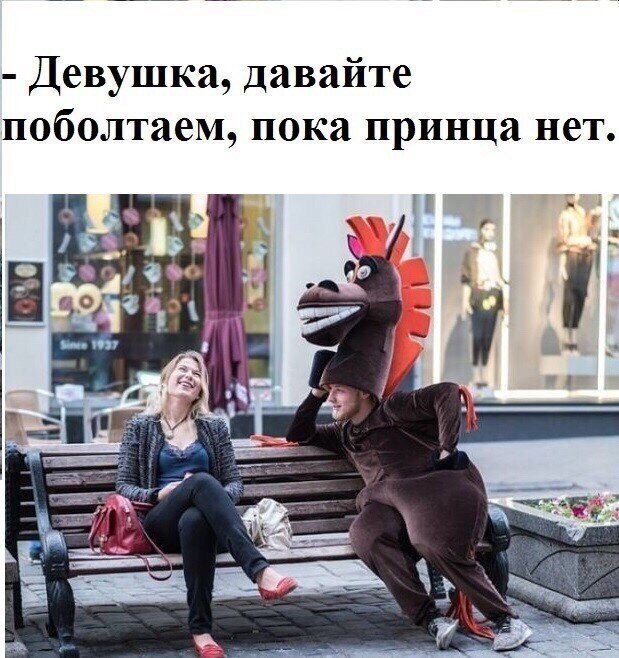 Wwwww - 30  2019  21:55