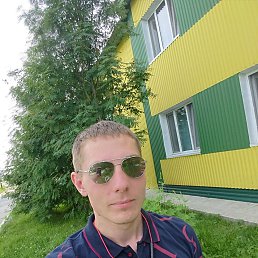 Sergey, �������������, 31 ���