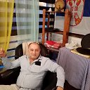  Mihail, , 51  -  31  2019